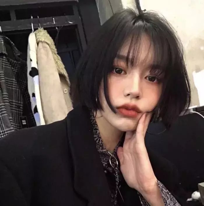 影帝的公主