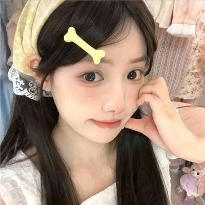 爱情都市