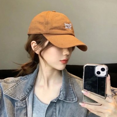 最终生还者