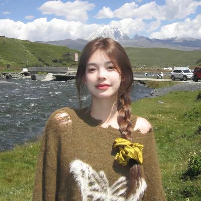 地球上的生灵