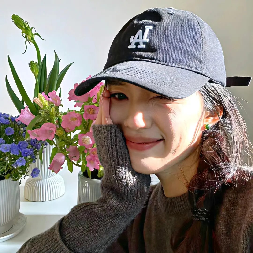 解忧公主