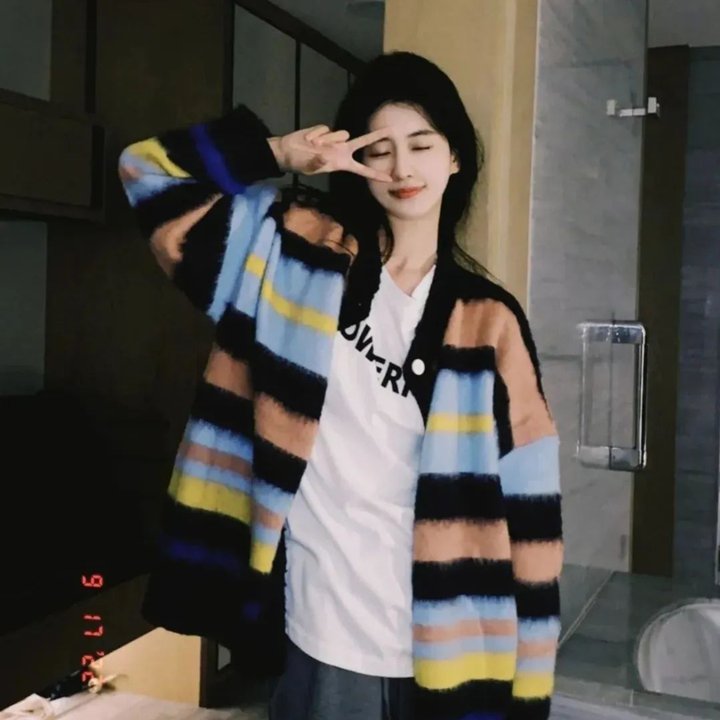 隆美尔宝藏