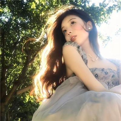 恶爸临门