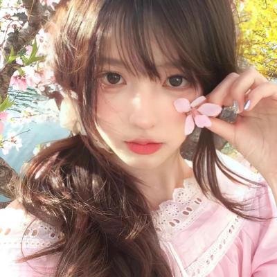杀手柔情