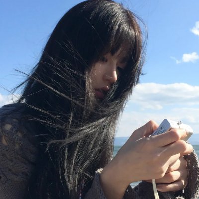 独活女子的推荐 第五季