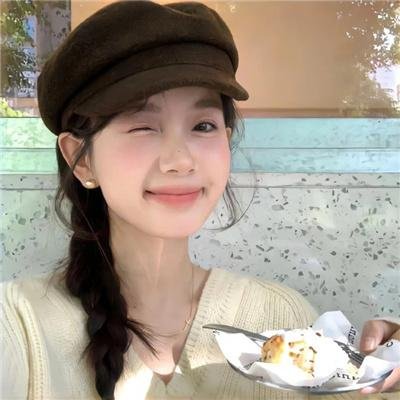 蔬菜宝贝历险记约拿