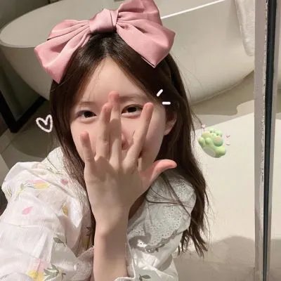 孖展风云