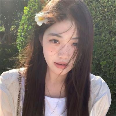 边境杀手