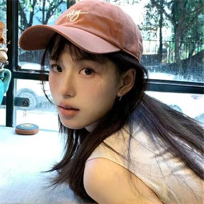 永不满足第二季