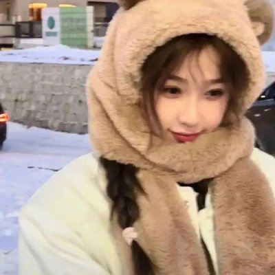 我的街区：弗里瑞吉