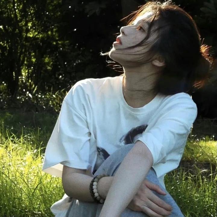 烂命钱