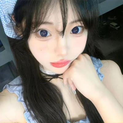 徘徊者