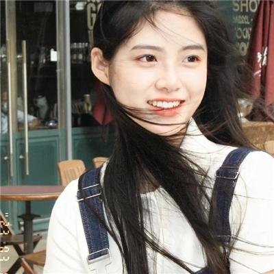 牧蜂姑娘