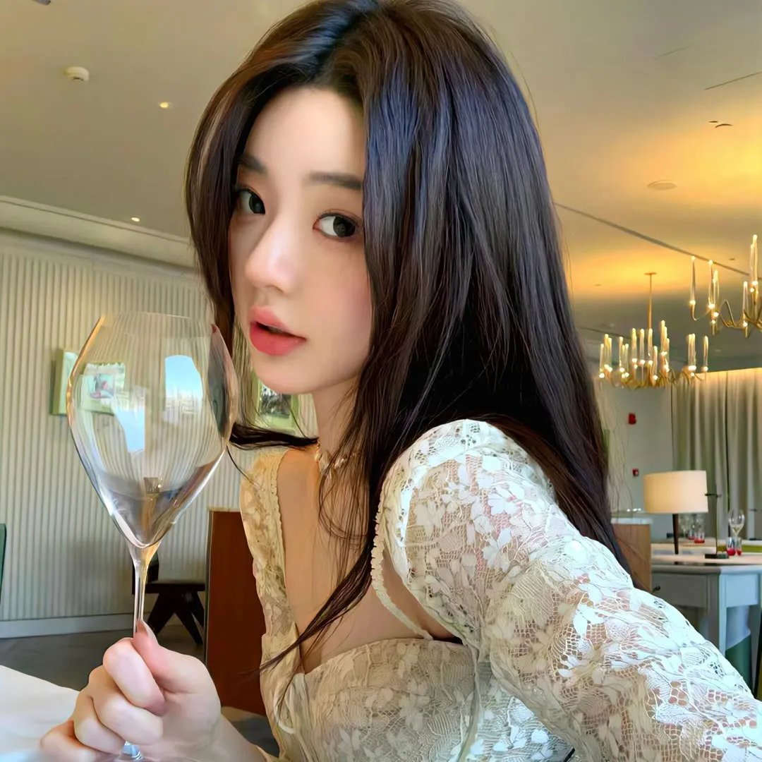 烈杀令