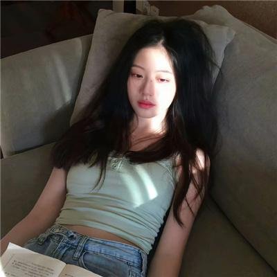 告别艳阳天