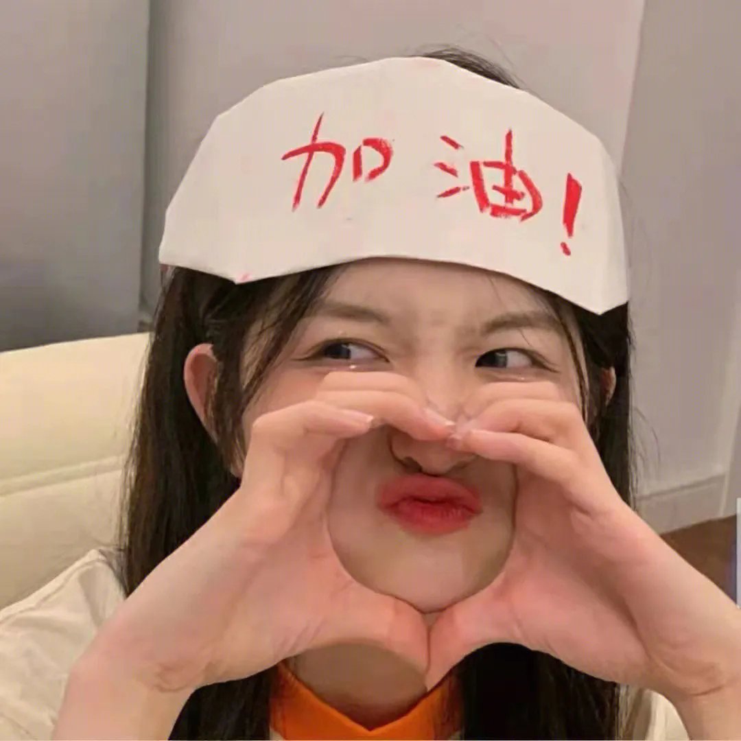 剧情故事