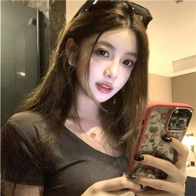 味尽缘