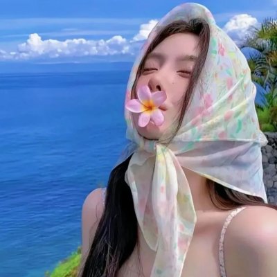银色假面