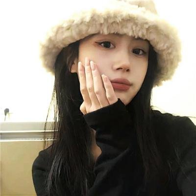 在天堂等我