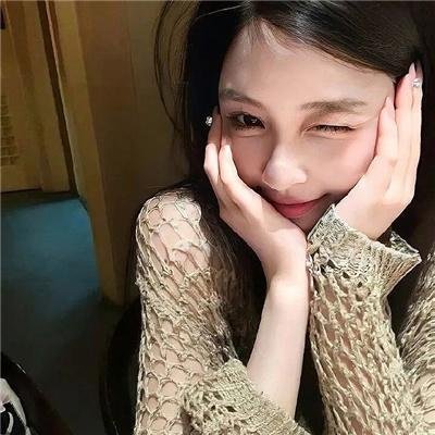 自杀敢死队