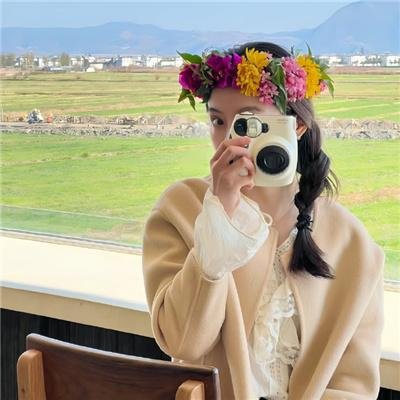 索女·丧尸·机关枪