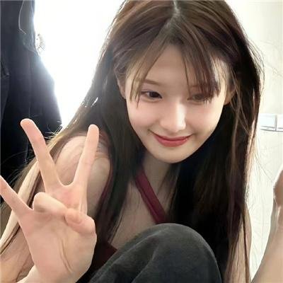 天才一家亲