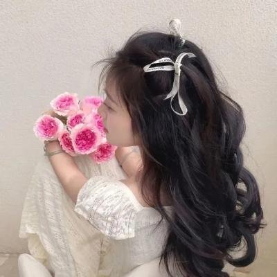 我不是反派