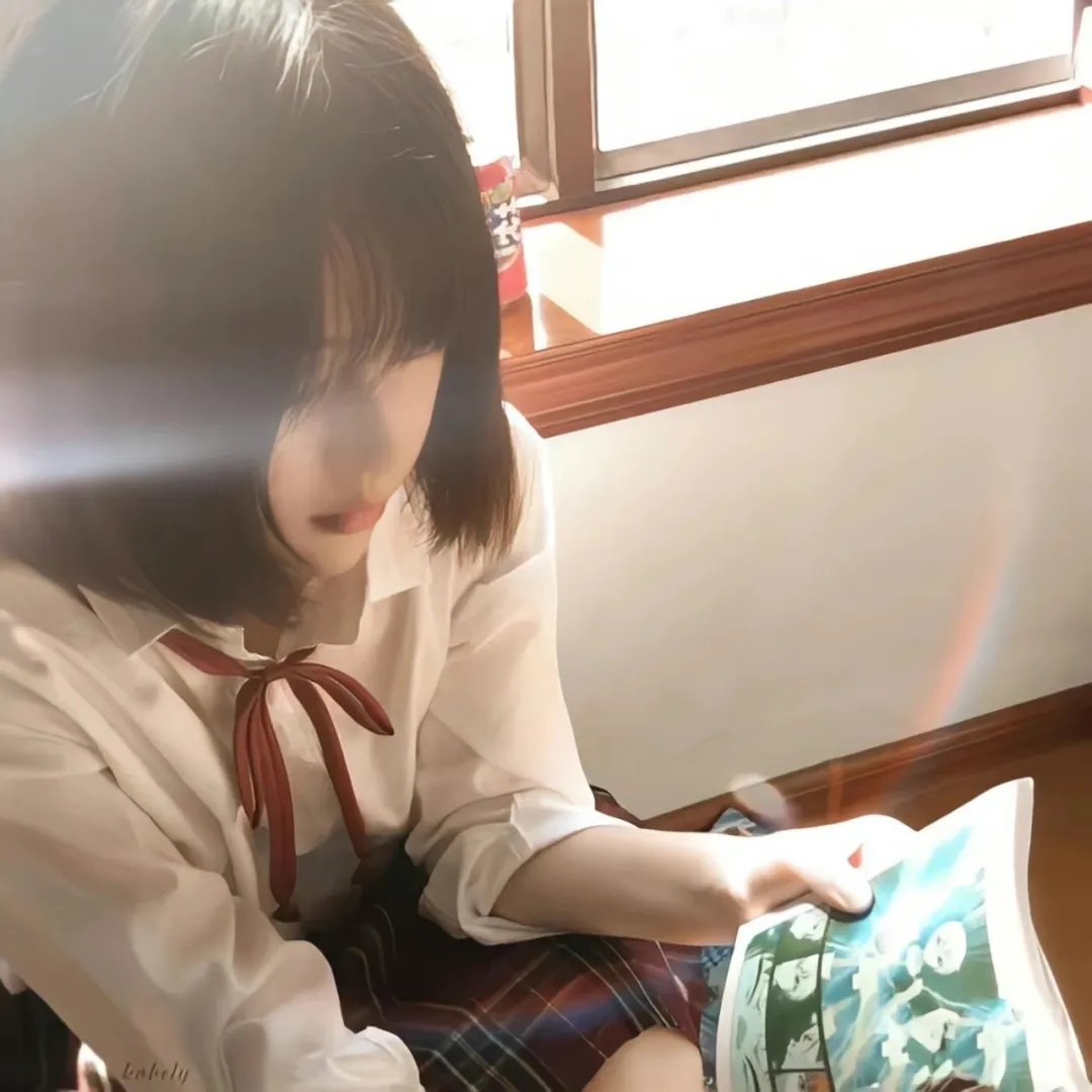 山河故人