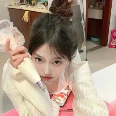 少年说第四季