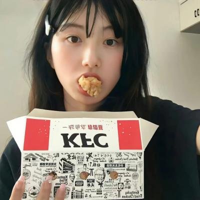 废柴联盟第六季