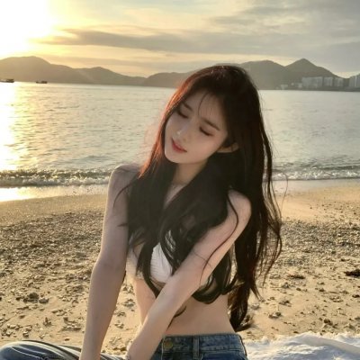 美味秘方