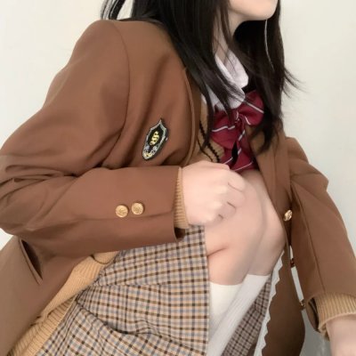 功夫好小子