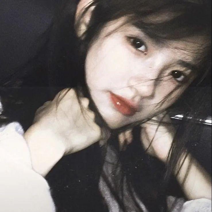 神秘博士：戴立克的前夜